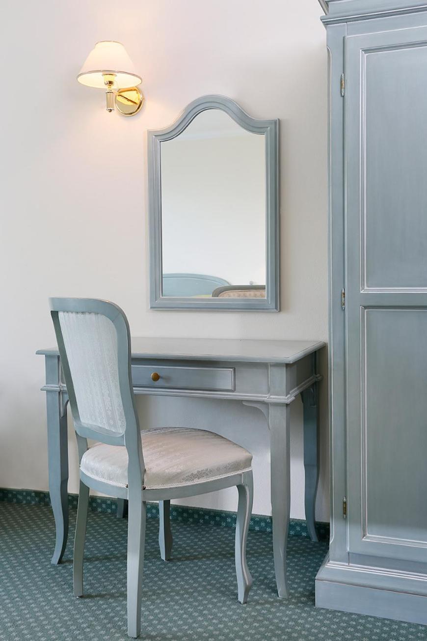 Landhaus Hotel Kristall Marlengo Extérieur photo